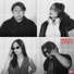 Peter Miranda, Lexi feat. Luv Chano, Ain't Ashe