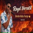 Rayd Versatil