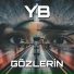 Yunusemre Balci