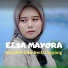 ELSA MAYORA