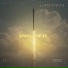 KaydashBizzle feat. Markus Paruana