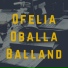 Ofelia Oballa