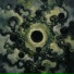 goya
