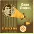 Gene Vincent & His Blue Caps