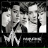 MYNAME feat. D.O