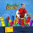 Kincho Mania