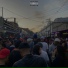 pitterisz