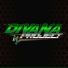 DJ Divana