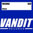 Pallada (Radio Hard FM)