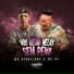 MC Rayanzinho, MC N1