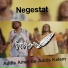 Negestat