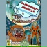 Slingshot Miracle