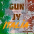 GUN JY