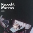 Repocht Monnet