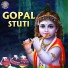 Abhilasha Chellam