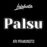Lalahuta feat. Ari Pramundito