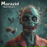Marazid
