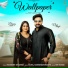 MASOOM SHARMA feat. Princy Laur
