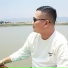 Yudi WKB