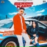 Yaad, Gurlej Akhtar, Deep Jandu