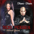 Dewi Perssik feat. Ahmad Dhani