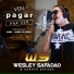 Wesley Safadão feat. Xand