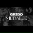 Grido