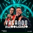 João Wesley e Thiago