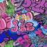 Deyno feat. m3kko