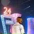Sayfar, Ceeka RSA feat. Chley