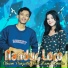Abiem Pangestu feat. Meme Amelia