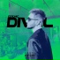DiVel