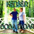 Ken$er