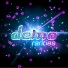 Demo