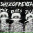 AZARO, Cylixhik.iwd, lastPSix