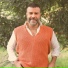 Joe Ashkar