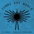 Jimmy Eat World