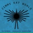Jimmy Eat World