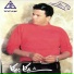 mohamed fouad