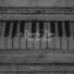 Relajacion Piano, Calm shores, Bar Lounge