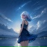 nawkaruko