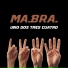 Ma.Bra.