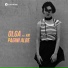 Olga Verbitchi feat. Kio
