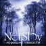 NetSlov