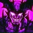 MXXYVW