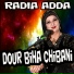 Radia adda