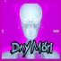 Day Mori