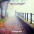 Morgan, G & Machines feat. Luca Giacco
