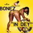 Bonez