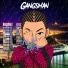 gangsman feat. Migue Gang
